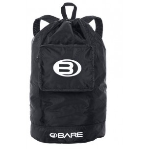 BARE Dry Suit Bag